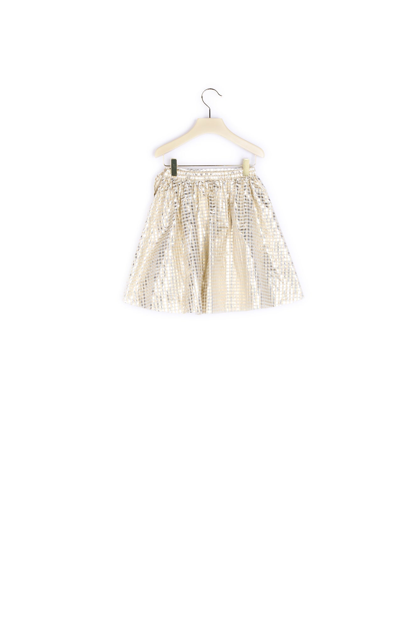 Jupe Epice - Bonpoint vintage