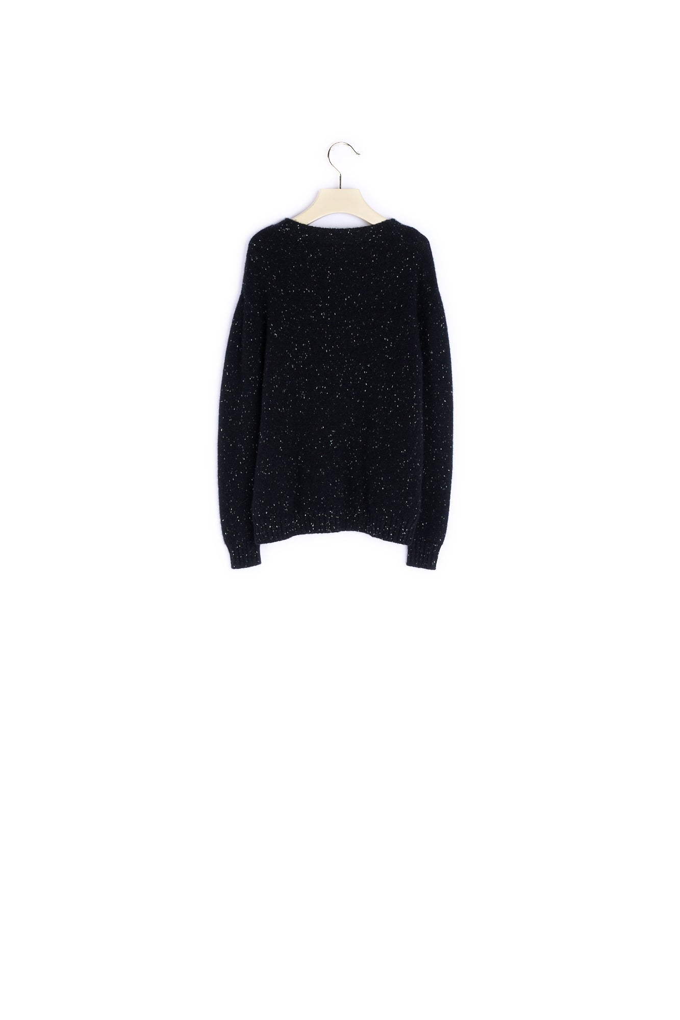 Pull Cachemire - Bonpoint vintage