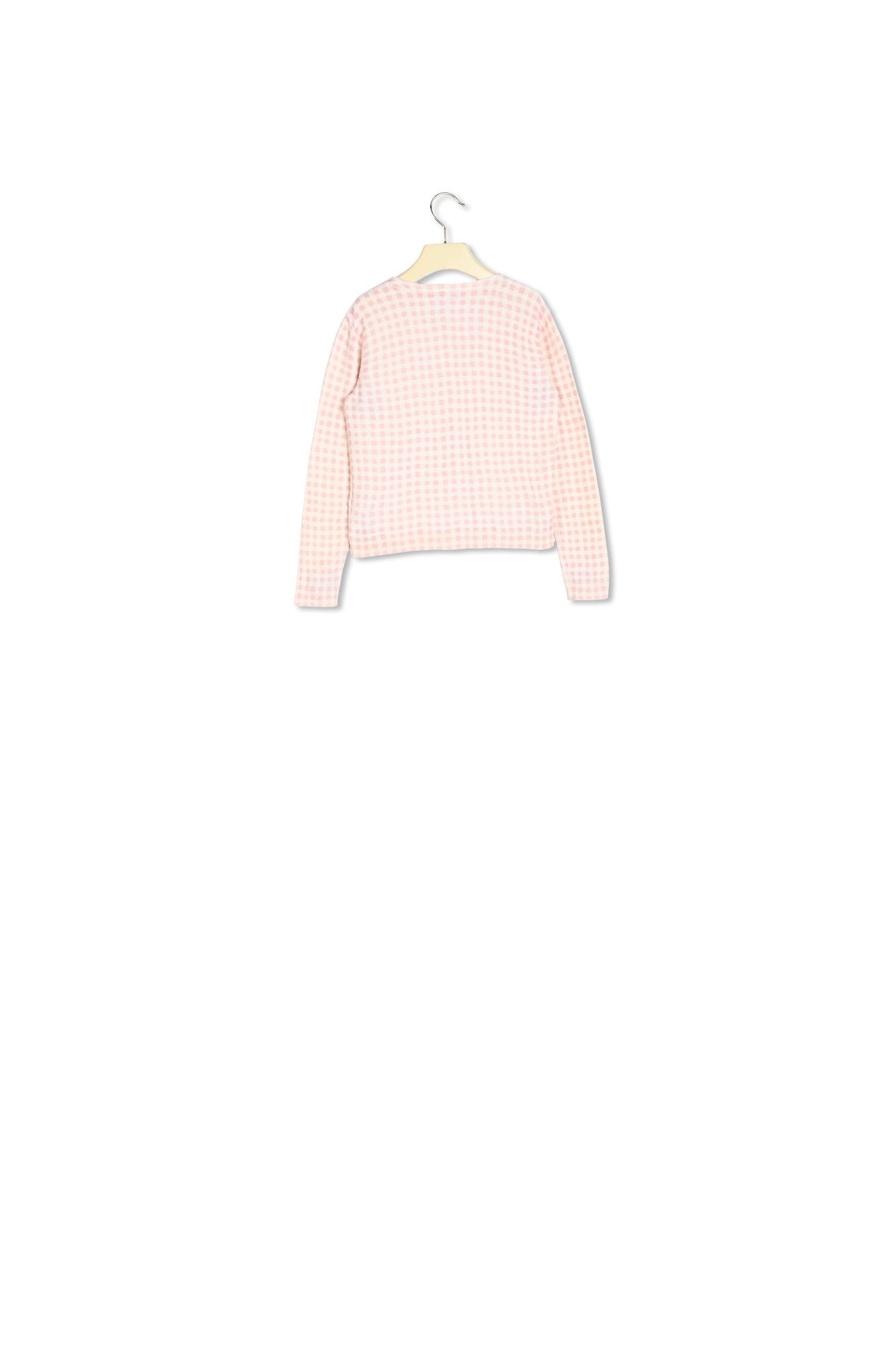 Cardigan Tyra - Bonpoint vintage