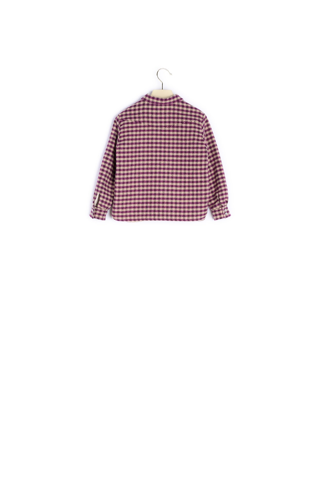 Surchemise Mathilda - Bonpoint vintage