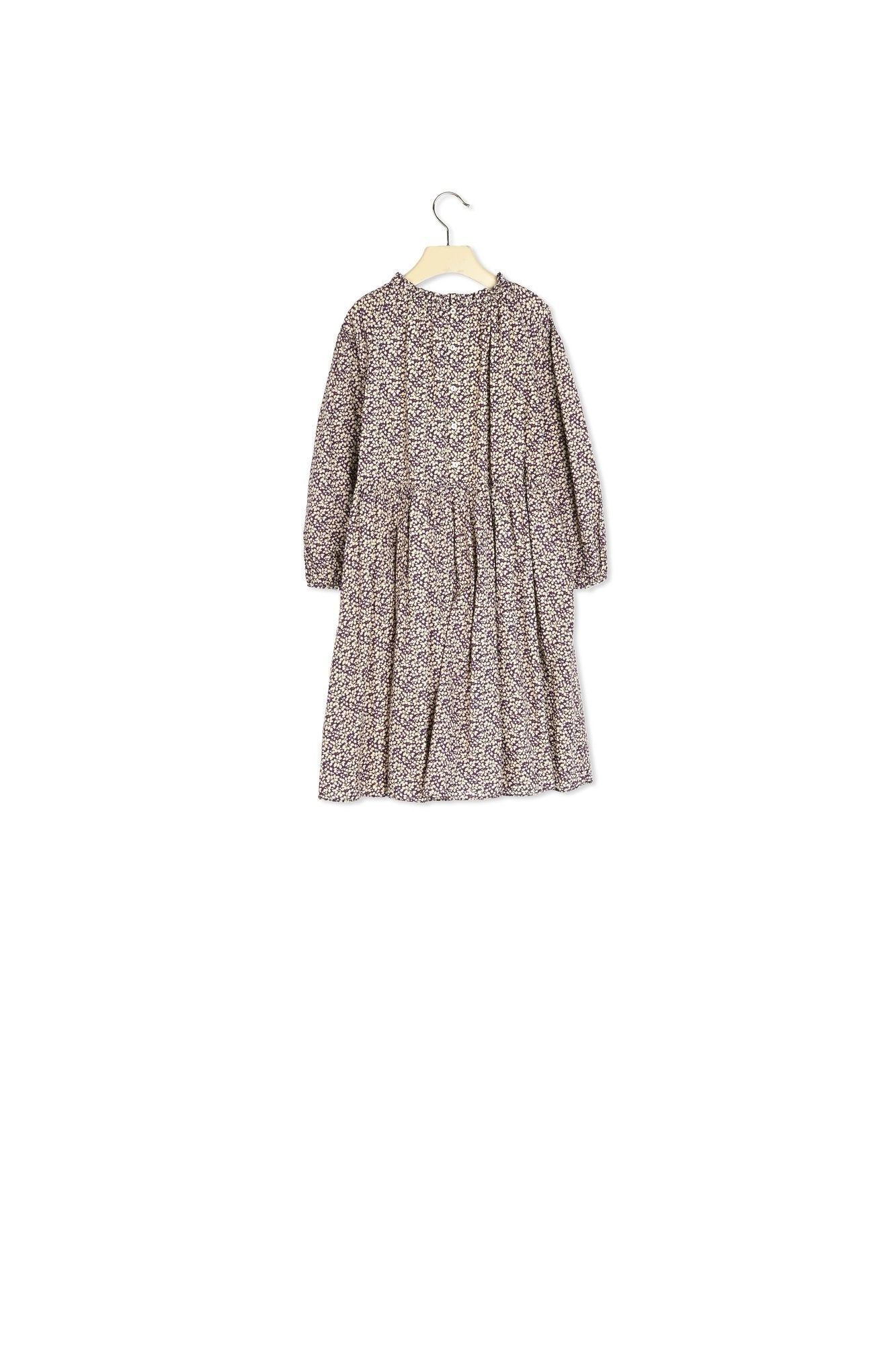 Robe Bluebell - Bonpoint vintage