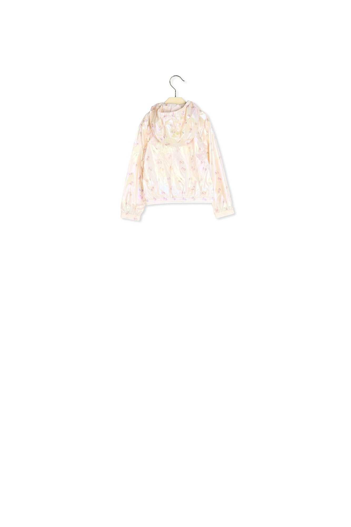 Blouson Gytha - Bonpoint vintage