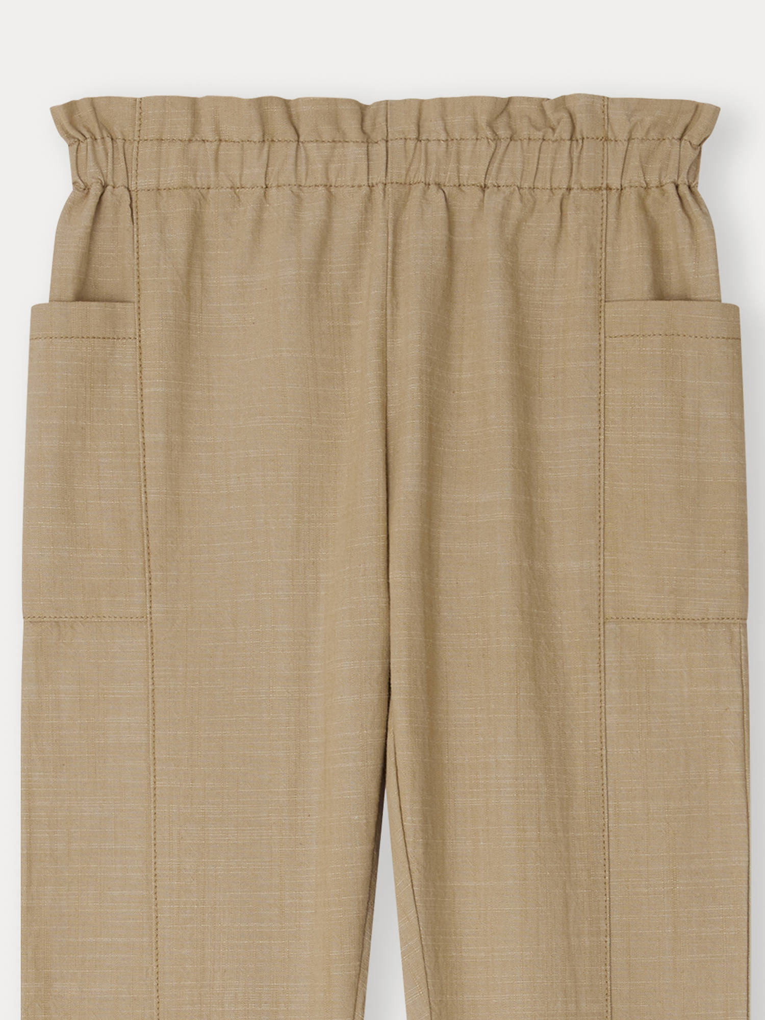 Pantalon Tiche - Bonpoint vintage