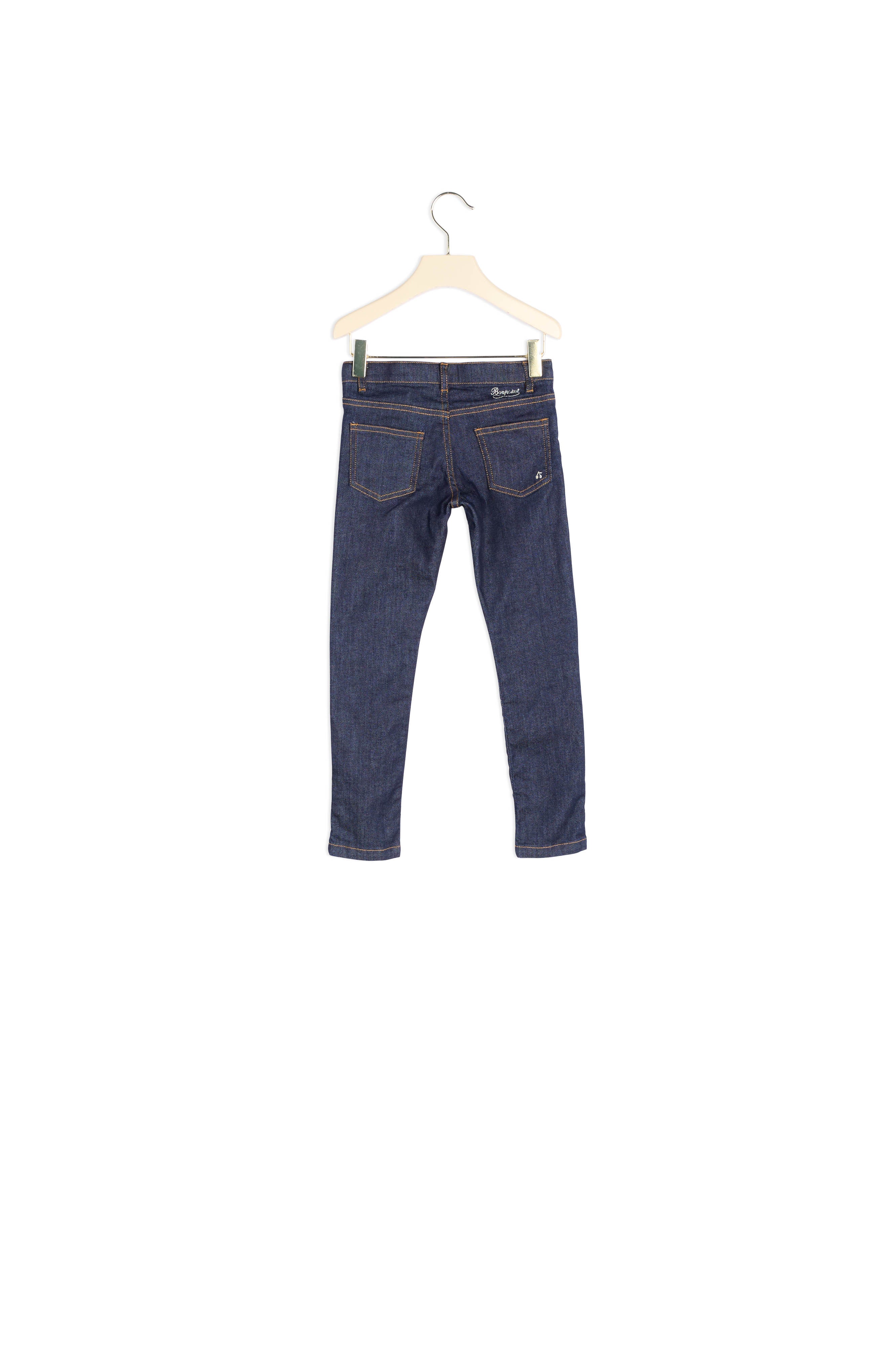 Pantalon Sienna - Bonpoint vintage