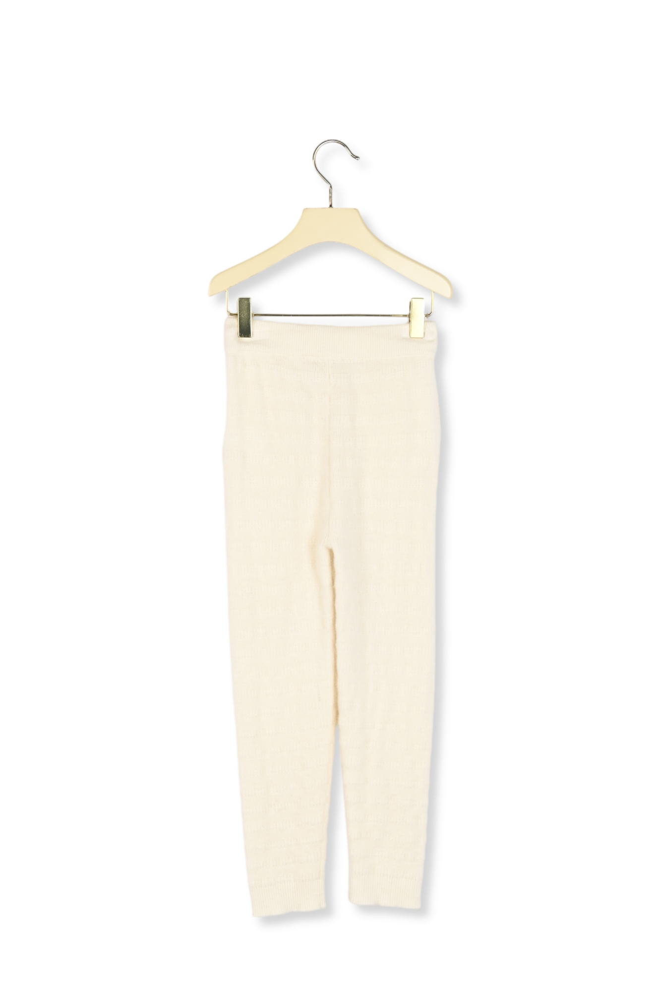 Jogging Uni Gahila - Bonpoint vintage