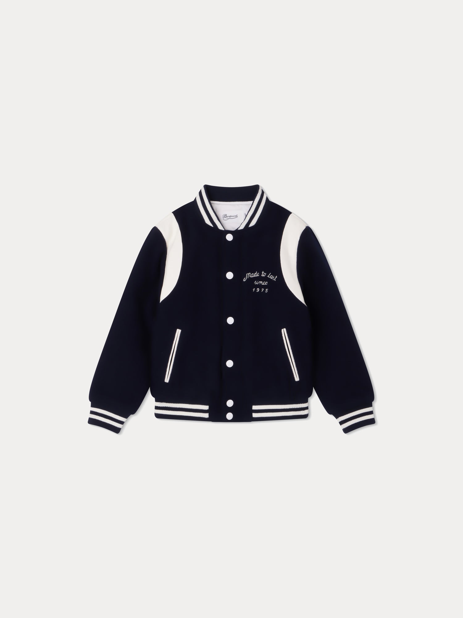 Veste Medford - Bonpoint vintage