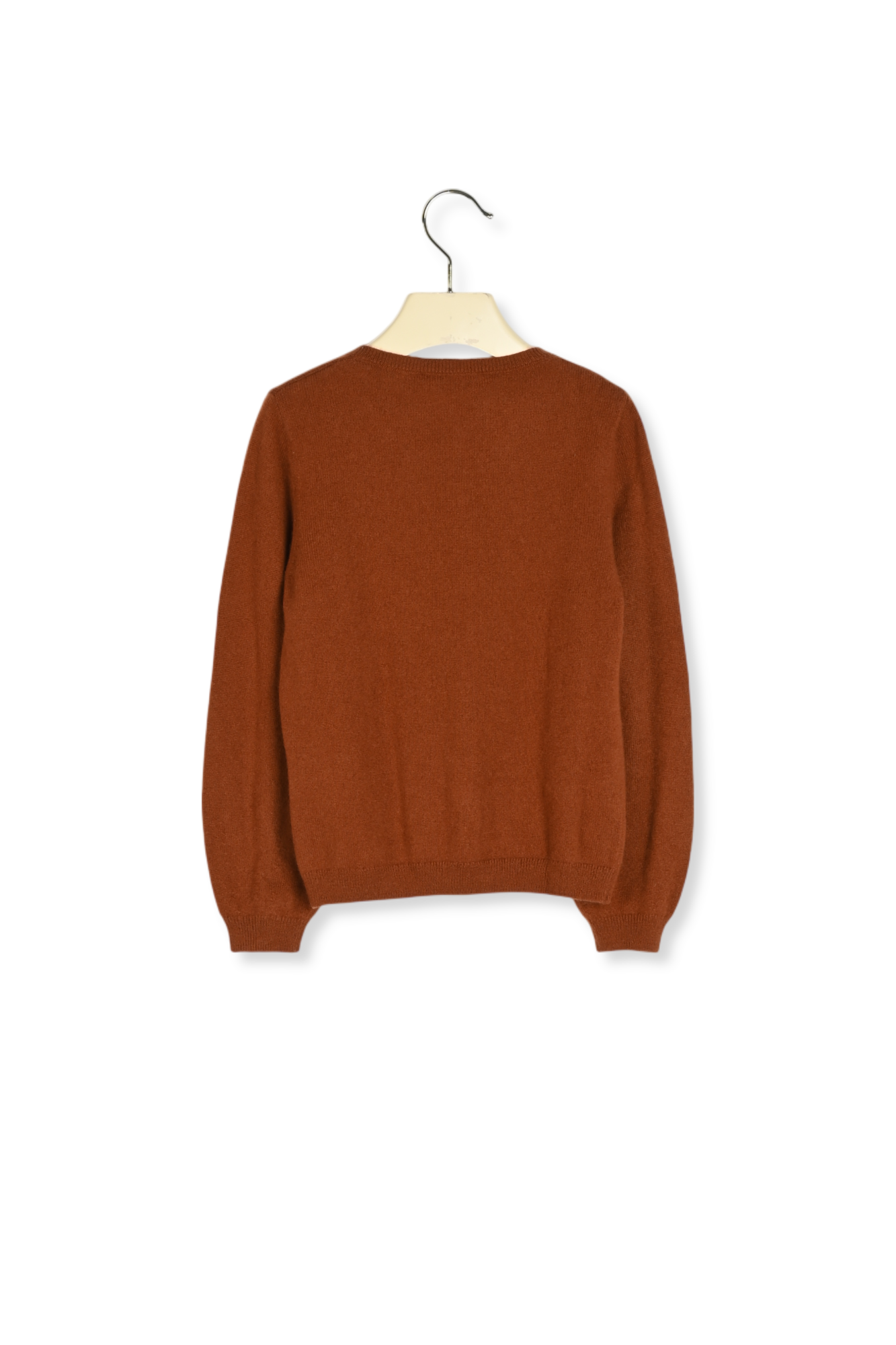 Cardigan en cachemire - Bonpoint vintage