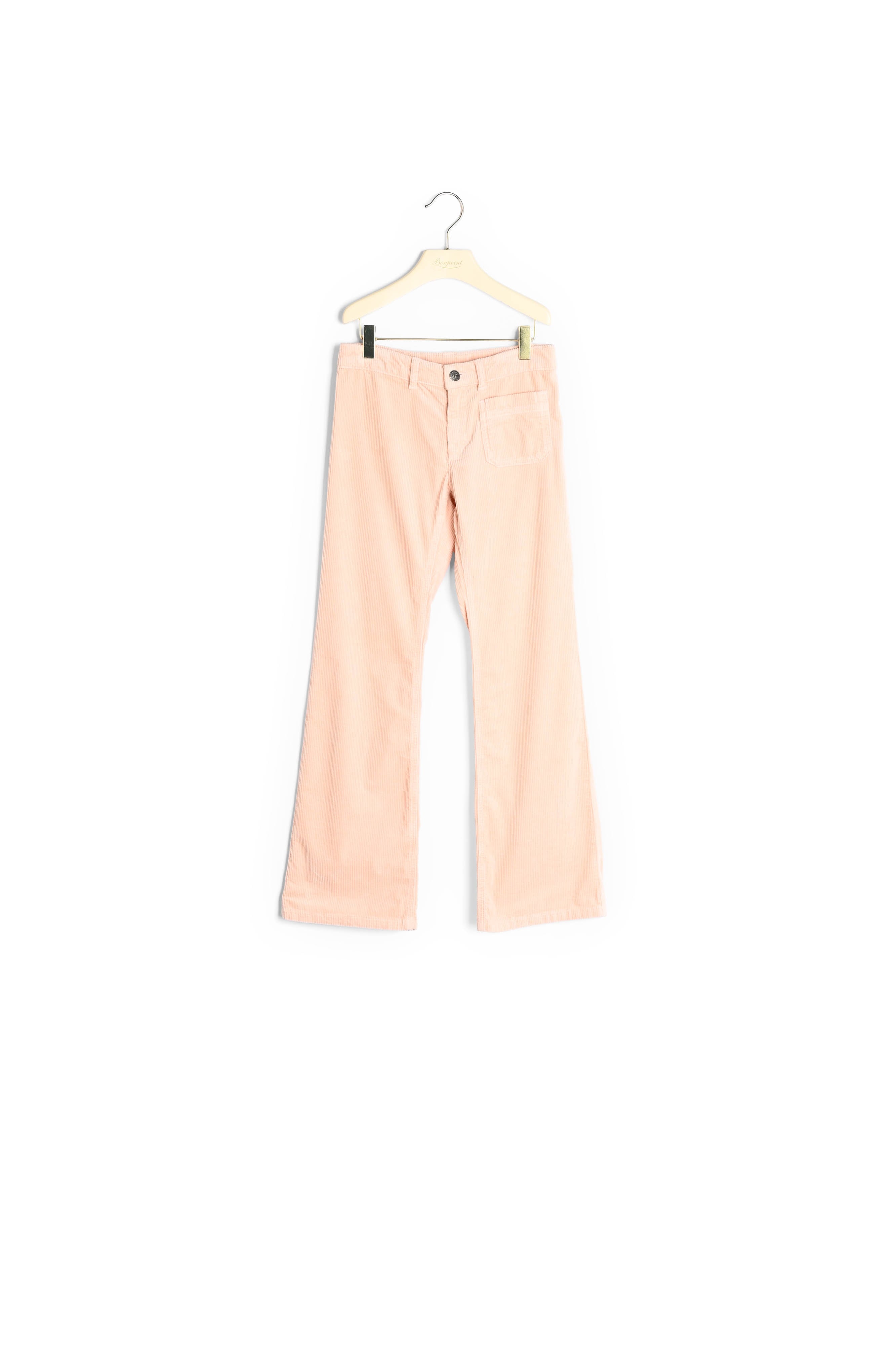 Pantalon Junon - Bonpoint vintage