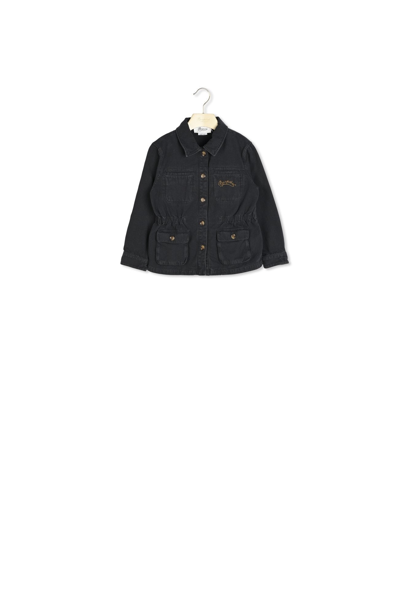 Veste Calie - Bonpoint vintage