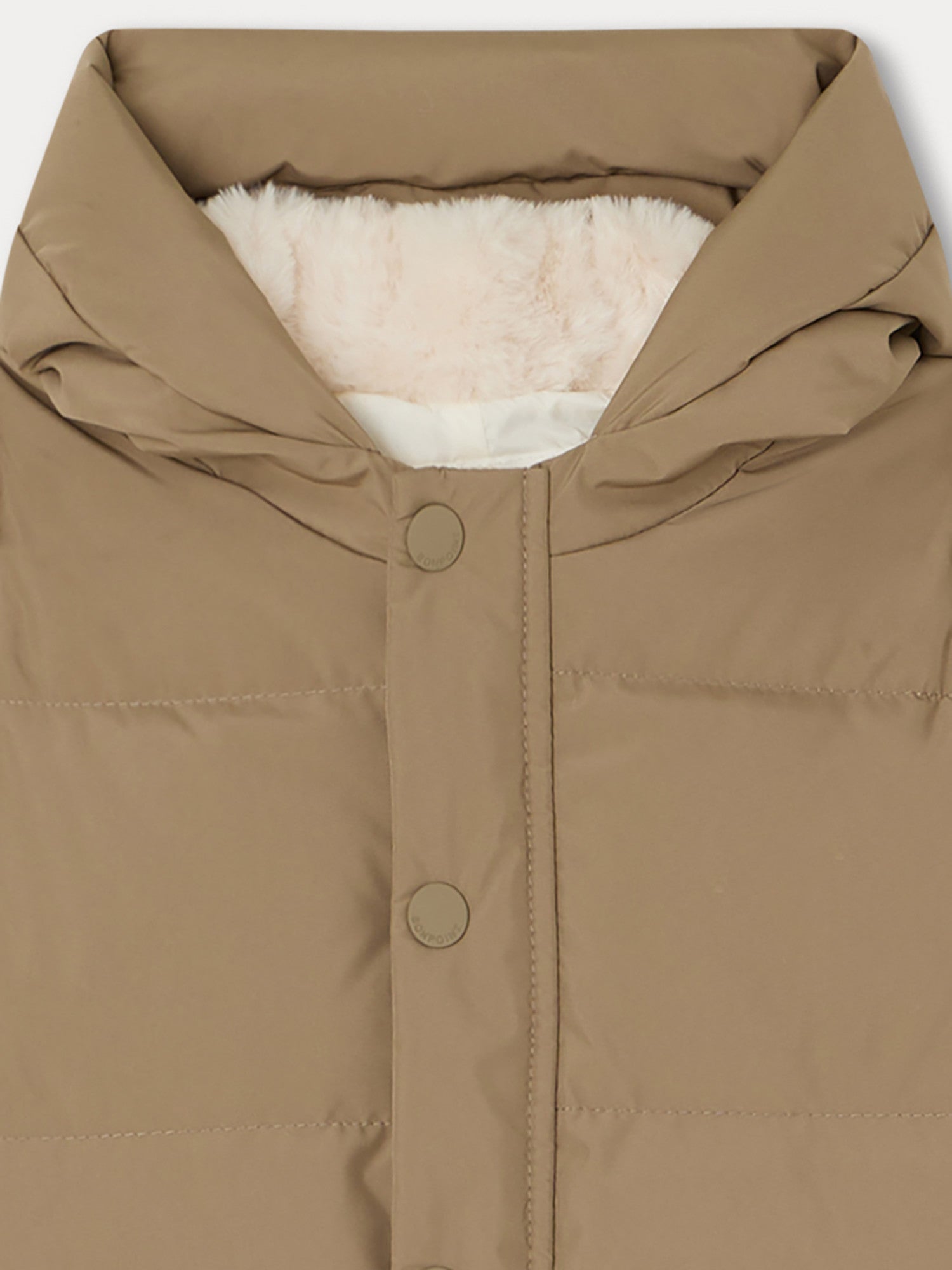 Combinaison pilote Tagonfly - Bonpoint vintage