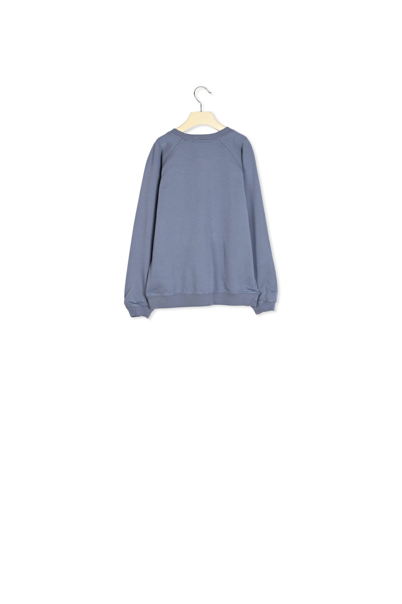 Sweatshirt Clément - Bonpoint vintage