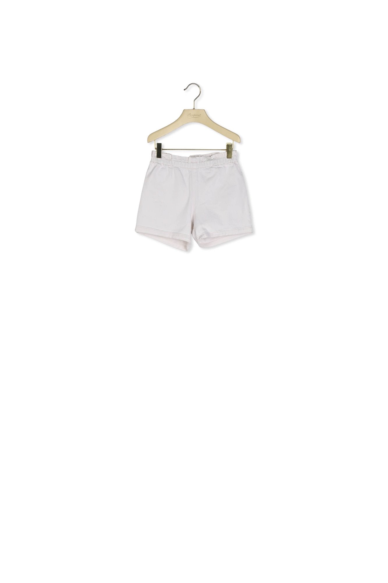 Short Milly - Bonpoint vintage