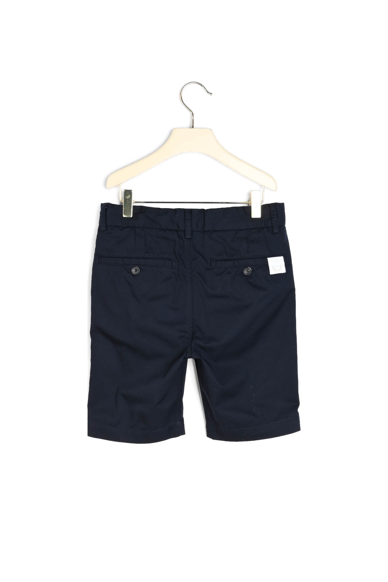 Bermuda Calvin - Bonpoint vintage