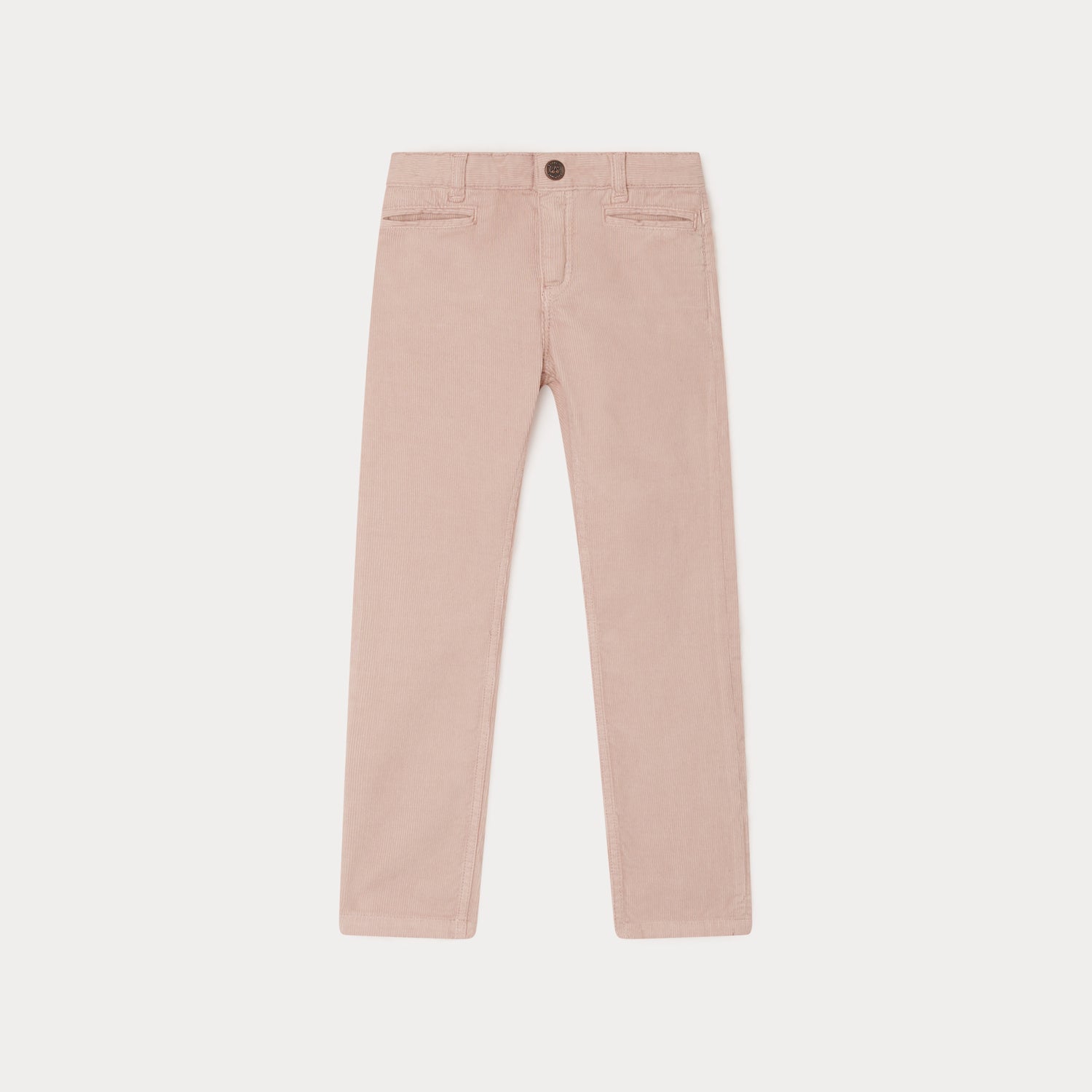 Pantalon Brook - Bonpoint vintage