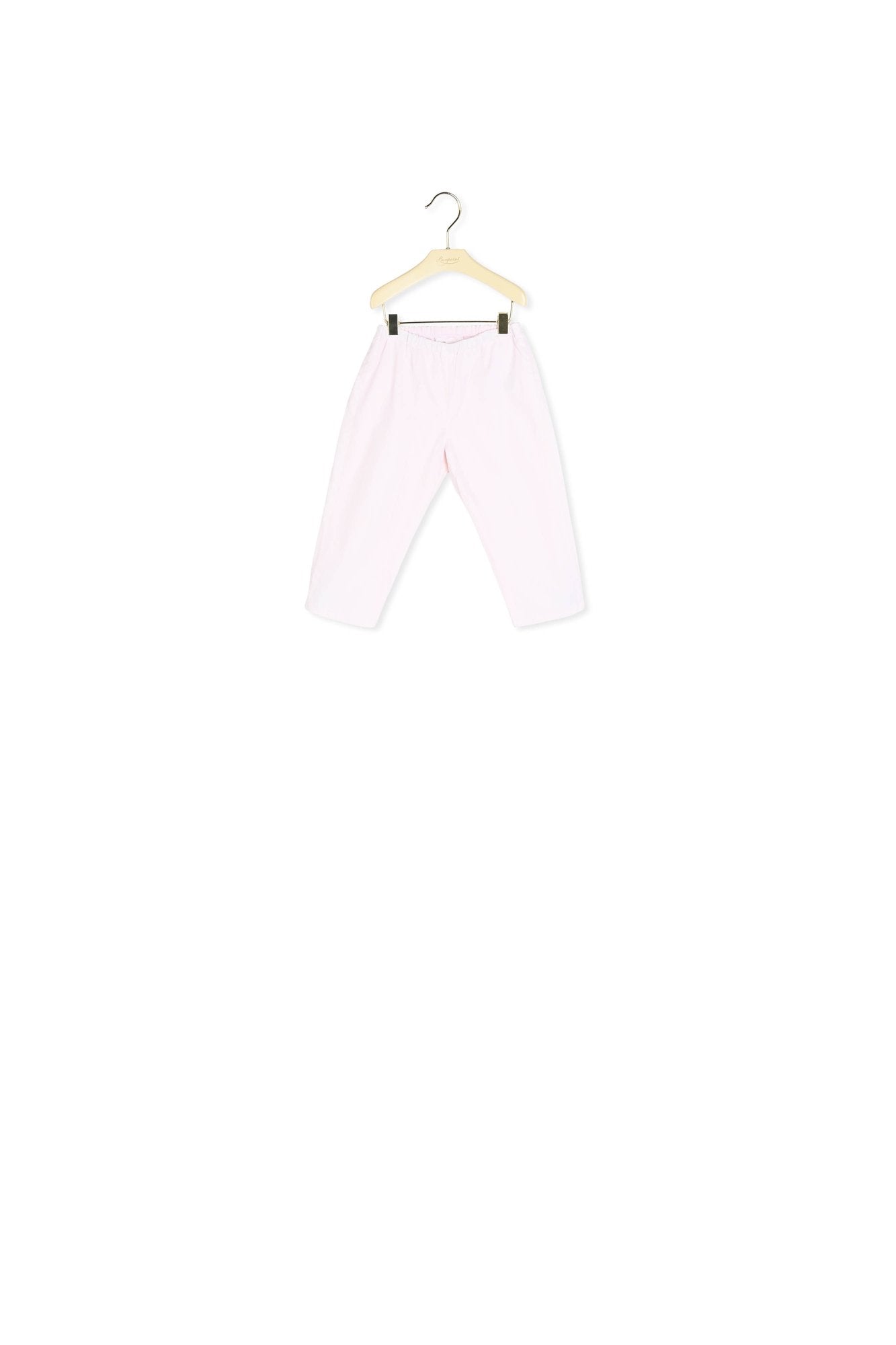 Pantalon Dandy - Bonpoint vintage