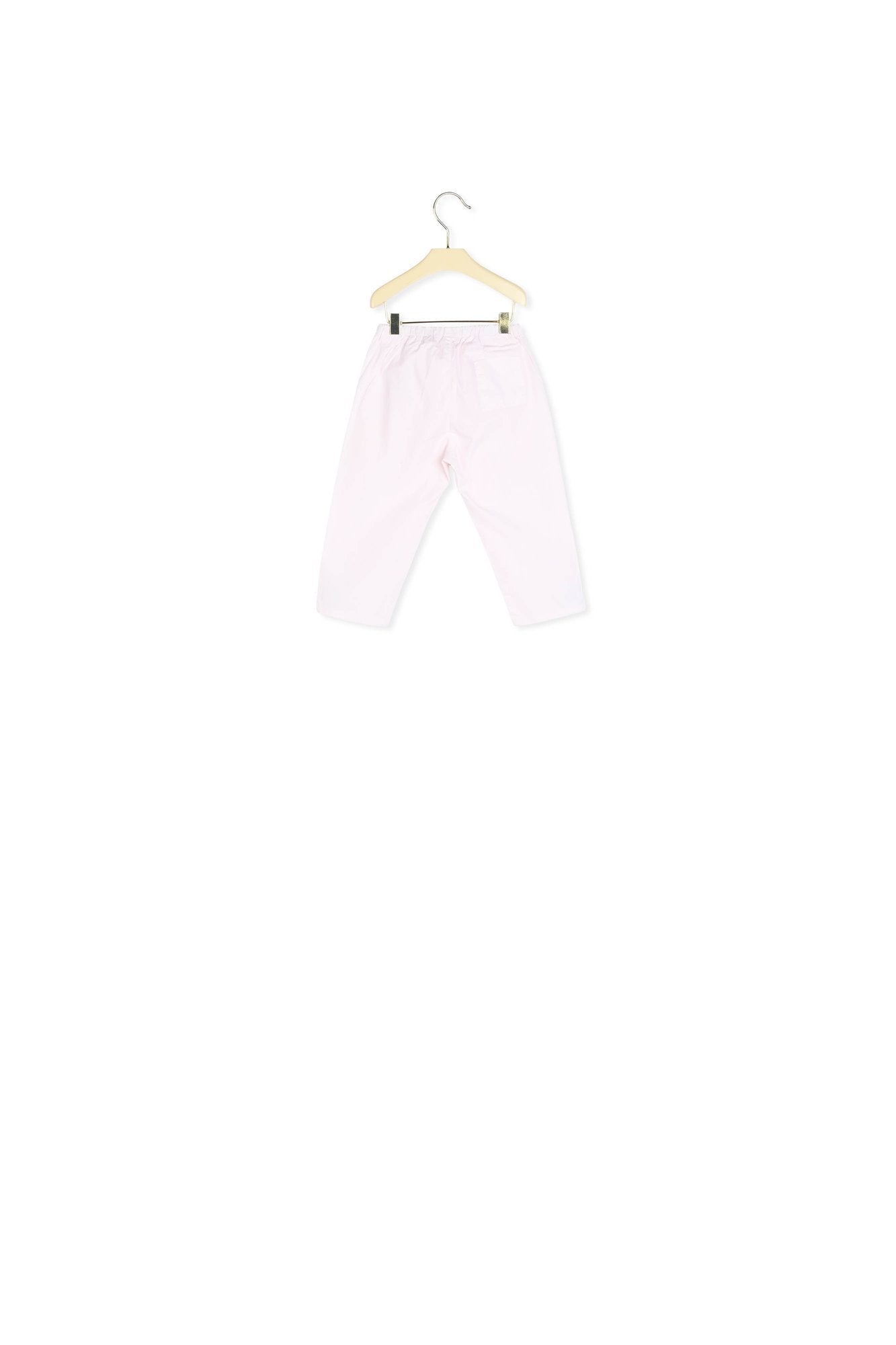 Pantalon Dandy - Bonpoint vintage