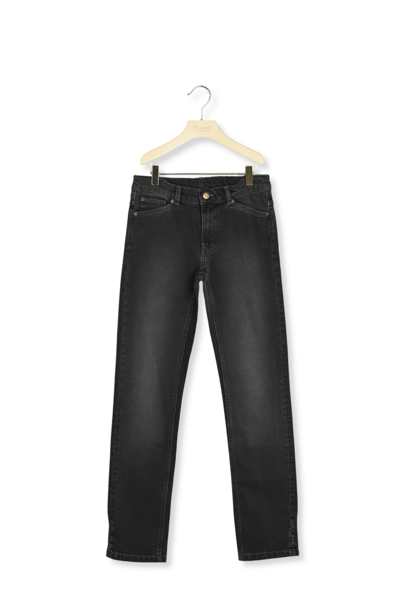 Pantalon Tael - Bonpoint vintage