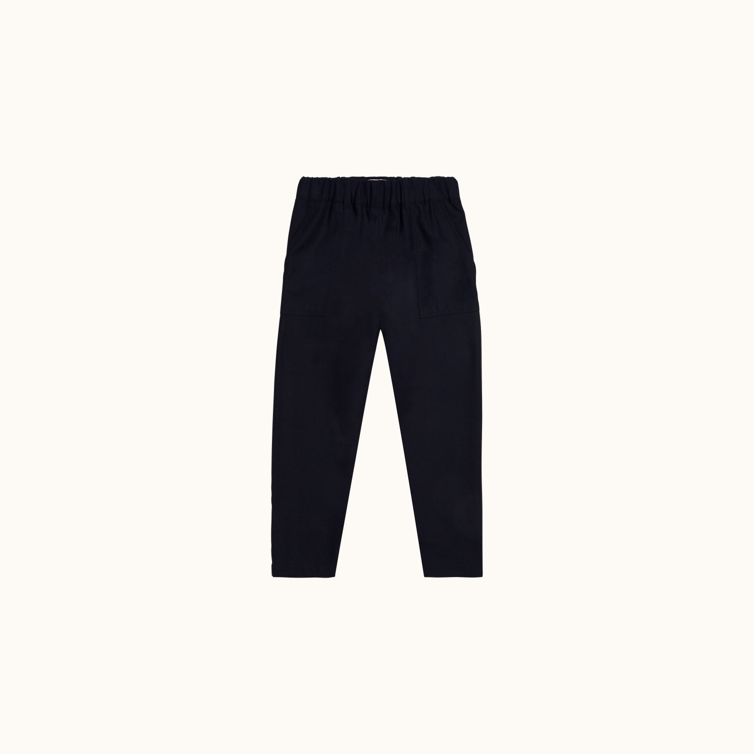 Pantalon Look - Bonpoint vintage