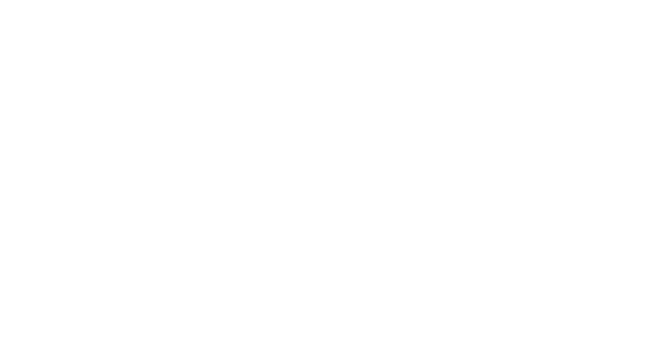 Bonpoint logo